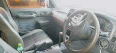 A picture of Toyota rav4 on salle at a price 9 7m its