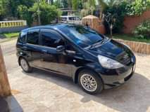cars_under_700k