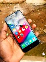 iphones 6