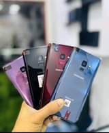 A picture of Cheap phones on market 0742722649