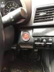 A picture of 2010 SUBARU LEGACY B4 on sale SUBARU LEGACY B4 on