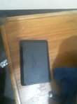 A picture of Wifi amazon tab