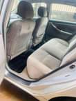 A picture of Corolla