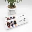 A picture of Smartwatch