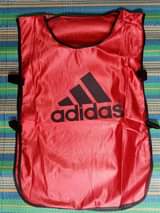 soccer jerseys