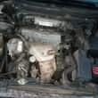 A picture of Clean Toyota Camry orobo Good engine and gear Clean interior