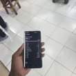A picture of Samsung Galaxy S10 in good condition on sale at 380