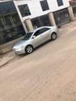 A picture of The owner told me he want to upgrade his wifes
