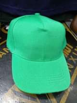 A picture of T SHIRT NA KOFIA BEI POA