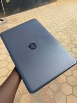 used laptops