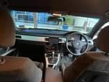 A picture of BMW 3SERIES FULL AC LOW KM CC1990 BEI 12 8M