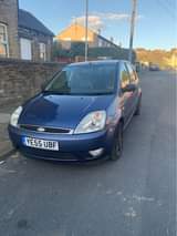 cars under 4000