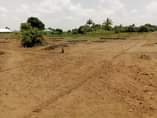 A picture of VIWANJA VINAUZWA CHANIKA ZINGIZIWA DSM BEI TSH 1 500 000