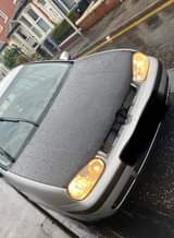 cars under 1000