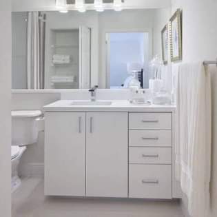 A picture of 50sw 10th St Miami FL 33130