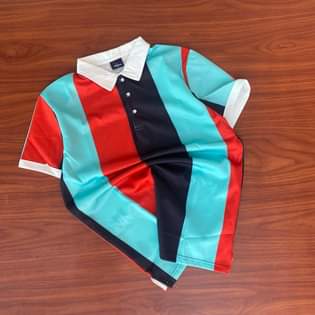 Gh T.