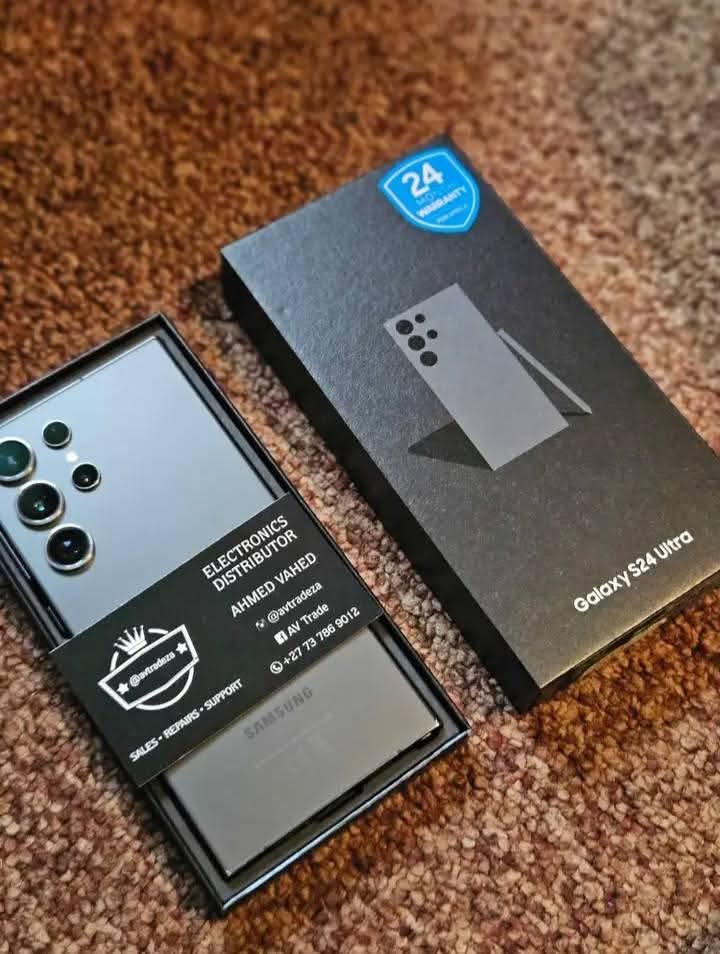 samsung galaxy