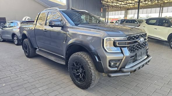 cheap cars klerksdorp