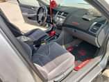 A picture of Belgium grade 06 Honda DC 4plug woman used everything working