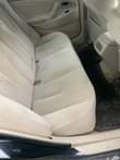 A picture of Toyota Camry 2009 model mostly first body gear selection okay