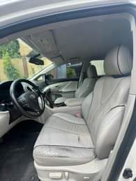 A picture of KinzzyAuto s LTD 08109018982 11 800 000 Refer and earn