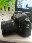 A picture of CAMERA