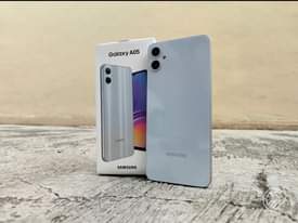 A picture of Simu kwa mkopo 90000 Tu 