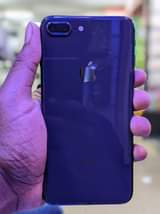 A picture of Smarphones
