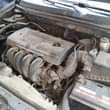 A picture of Toyota Matrix Baked