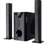 A picture of Subwoofer