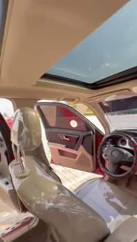 A picture of MR KEN AUTOs Ur Happiness Is Our Priority 2348038966089 call