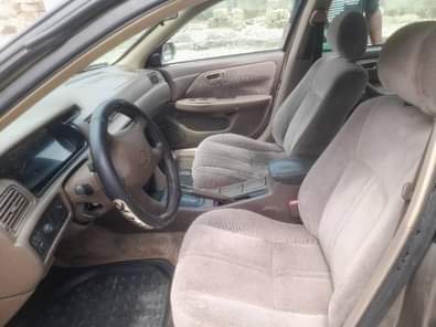 A picture of Good Cars Are Expensive Even With Your Money You May