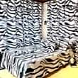 A picture of Shuka Zenye Pazia zake na Foronya zake zinapatikana 0654977137