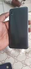 A picture of Samsung A10