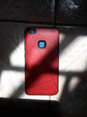huawei p10