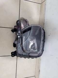 VisionAuto S.