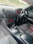 A picture of Toyota Verrosa Bei M6 5