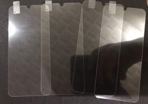 A picture of This Samsung galaxy a40