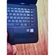 A picture of Hp stream pro G3 notebook slim