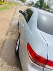 A picture of Clean Nig used Eod Everything in good condition Price 1