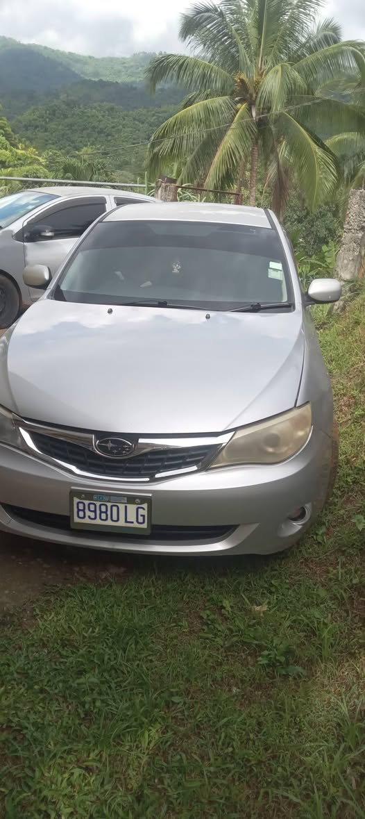 cars