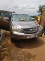 A picture of harrier on sale call or WhatsApp me on 0756557902