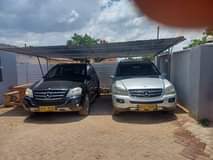 mercedes benz w204