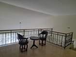 A picture of 4 bedrooms house for sale at ppf Agm. Price now