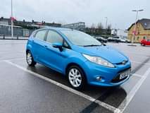 cars under 4000