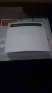 mifi routers