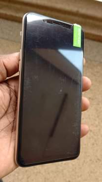 A picture of OPPO A83 for sale