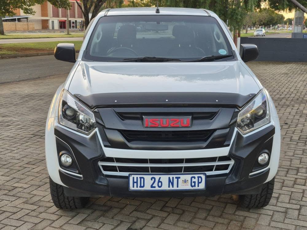 cheap cars randfontein