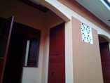 A picture of Single Rooms for rent UGX130k in Kawempe Katooke town. TEl