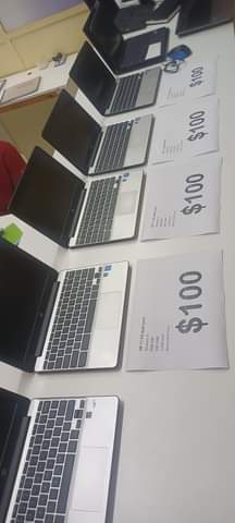 classifieds/laptops